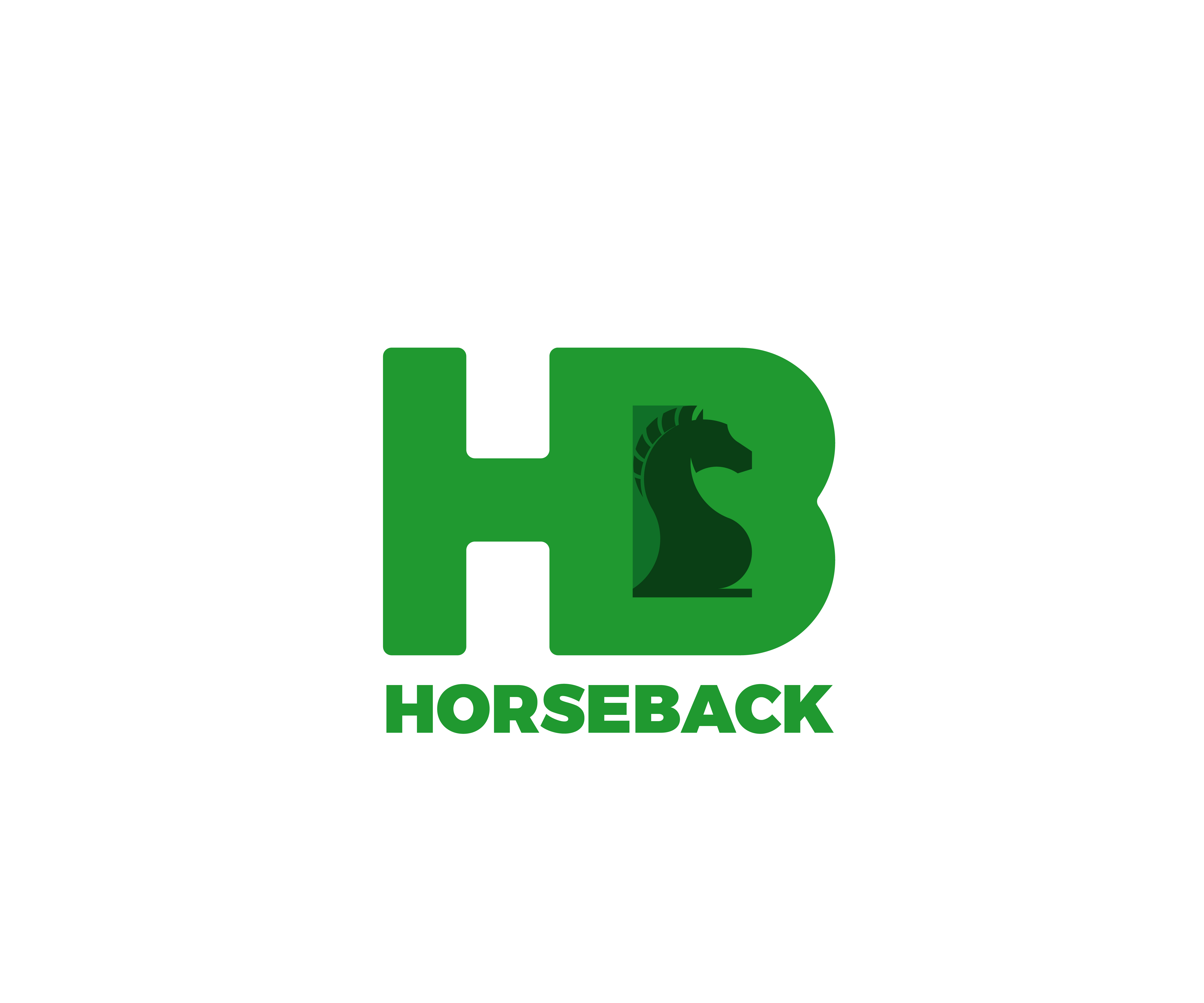 Design de Logo par James J. pour ZHI Consulting GmbH | Design #29607567