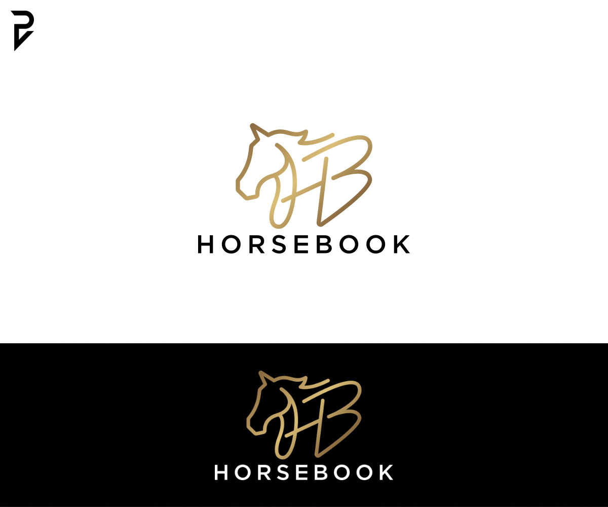 Logo Design by poisonvectors for ZHI Consulting GmbH | Design #29526163