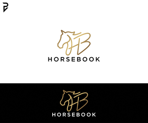 Diseño de Logo por poisonvectors para ZHI Consulting GmbH | Diseño: #29526163