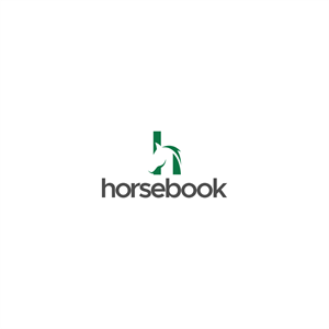 Logo Design by Arham Hidayat for ZHI Consulting GmbH | Design: #29548315