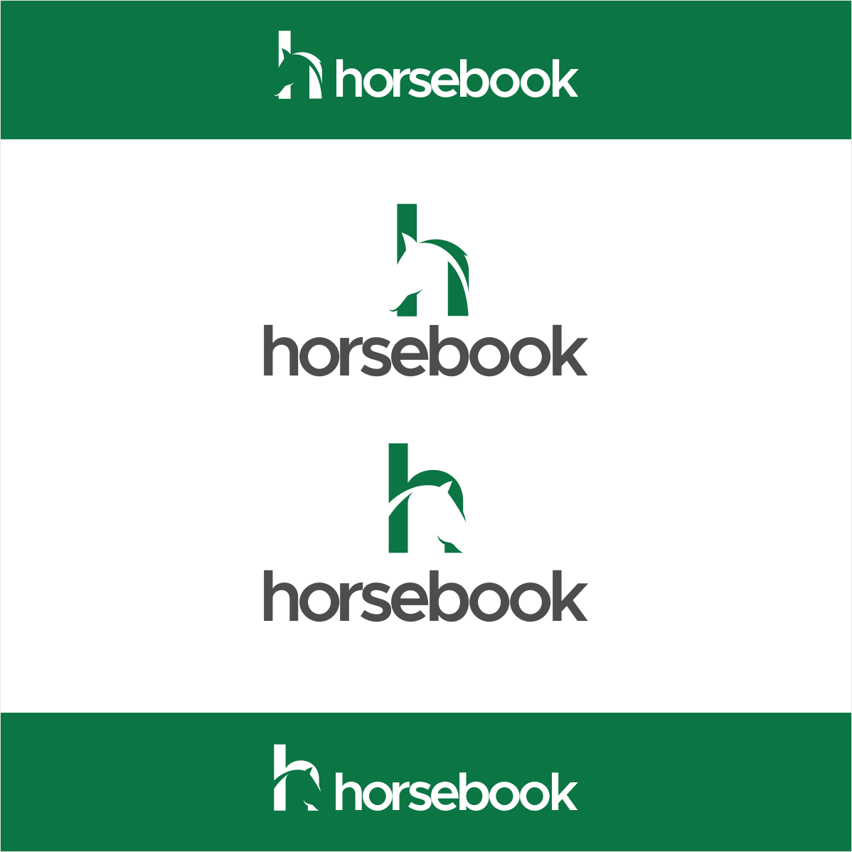 Design de Logo par Arham Hidayat pour ZHI Consulting GmbH | Design #29551972