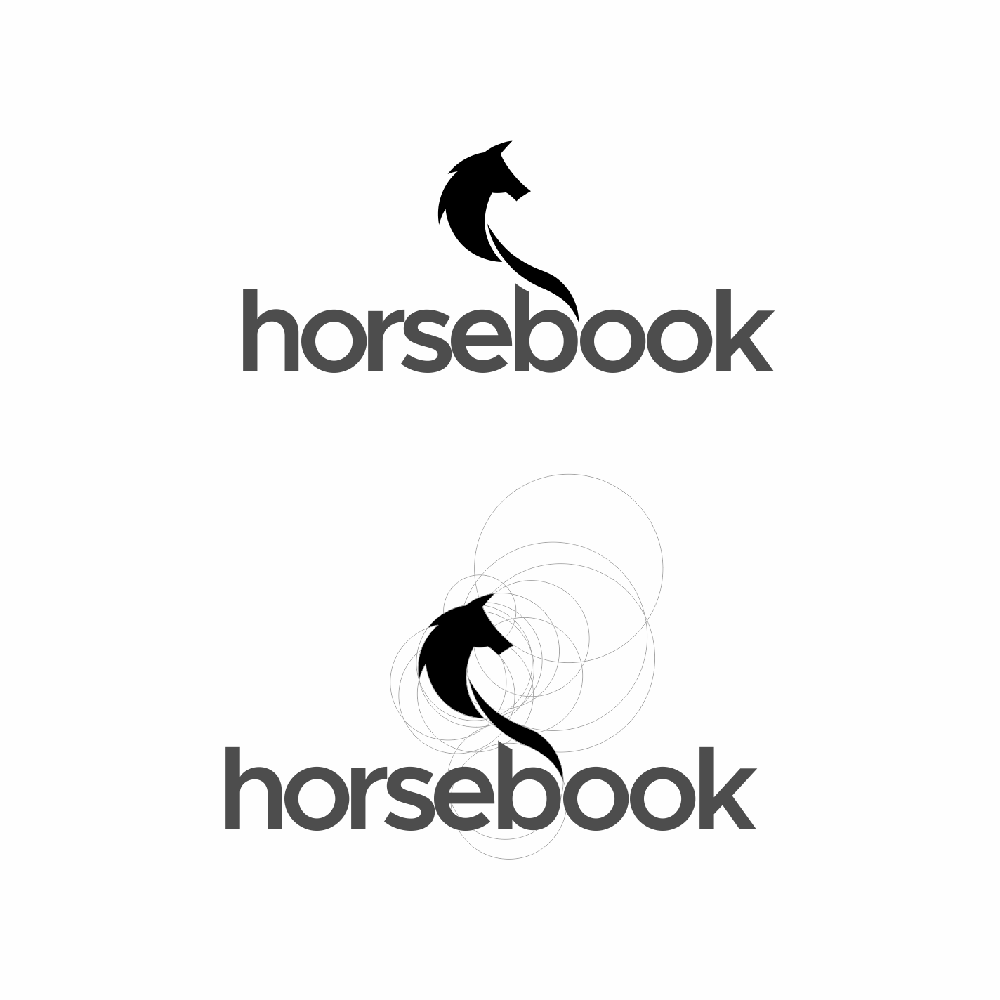 Logo Design by Arham Hidayat for ZHI Consulting GmbH | Design #29594457