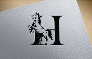 Logo Design by monitodesign for ZHI Consulting GmbH | Design #29560170