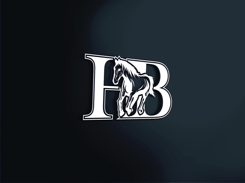 Design de Logo par monitodesign pour ZHI Consulting GmbH | Design #29560287
