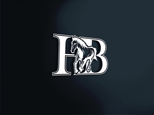 Logo Design by monitodesign for ZHI Consulting GmbH | Design: #29560287