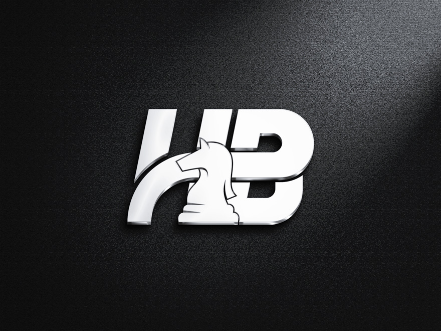 Logo Design by monitodesign for ZHI Consulting GmbH | Design #29597749