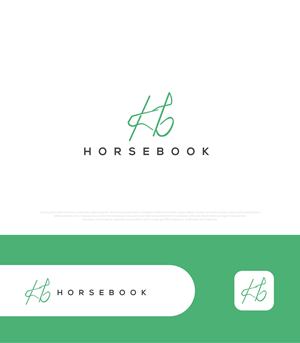 Logo Design by ecorokerz for ZHI Consulting GmbH | Design: #29528537