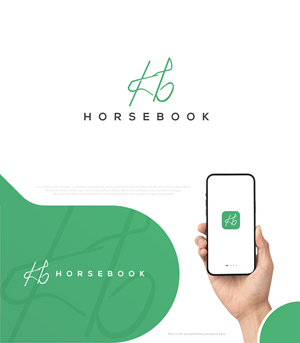 Diseño de Logo por ecorokerz para ZHI Consulting GmbH | Diseño: #29539467