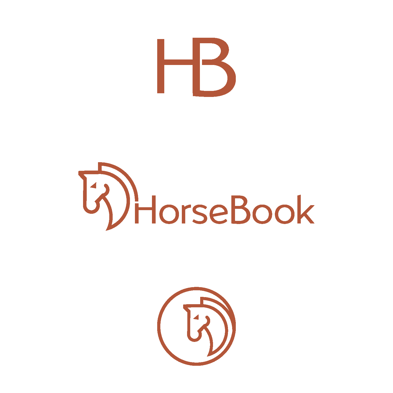 Design de Logo par pedro nuno pour ZHI Consulting GmbH | Design #29541484