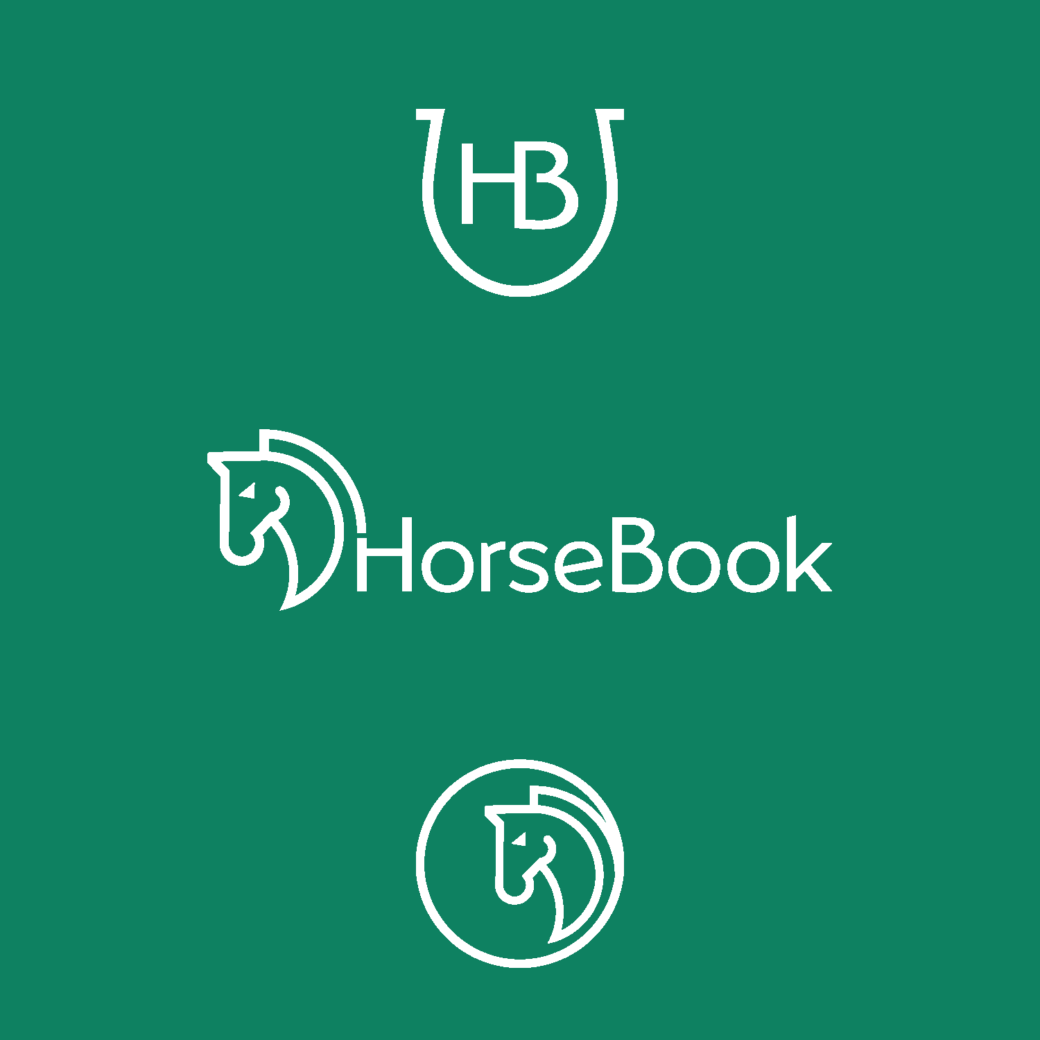 Design de Logo par pedro nuno pour ZHI Consulting GmbH | Design #29557877