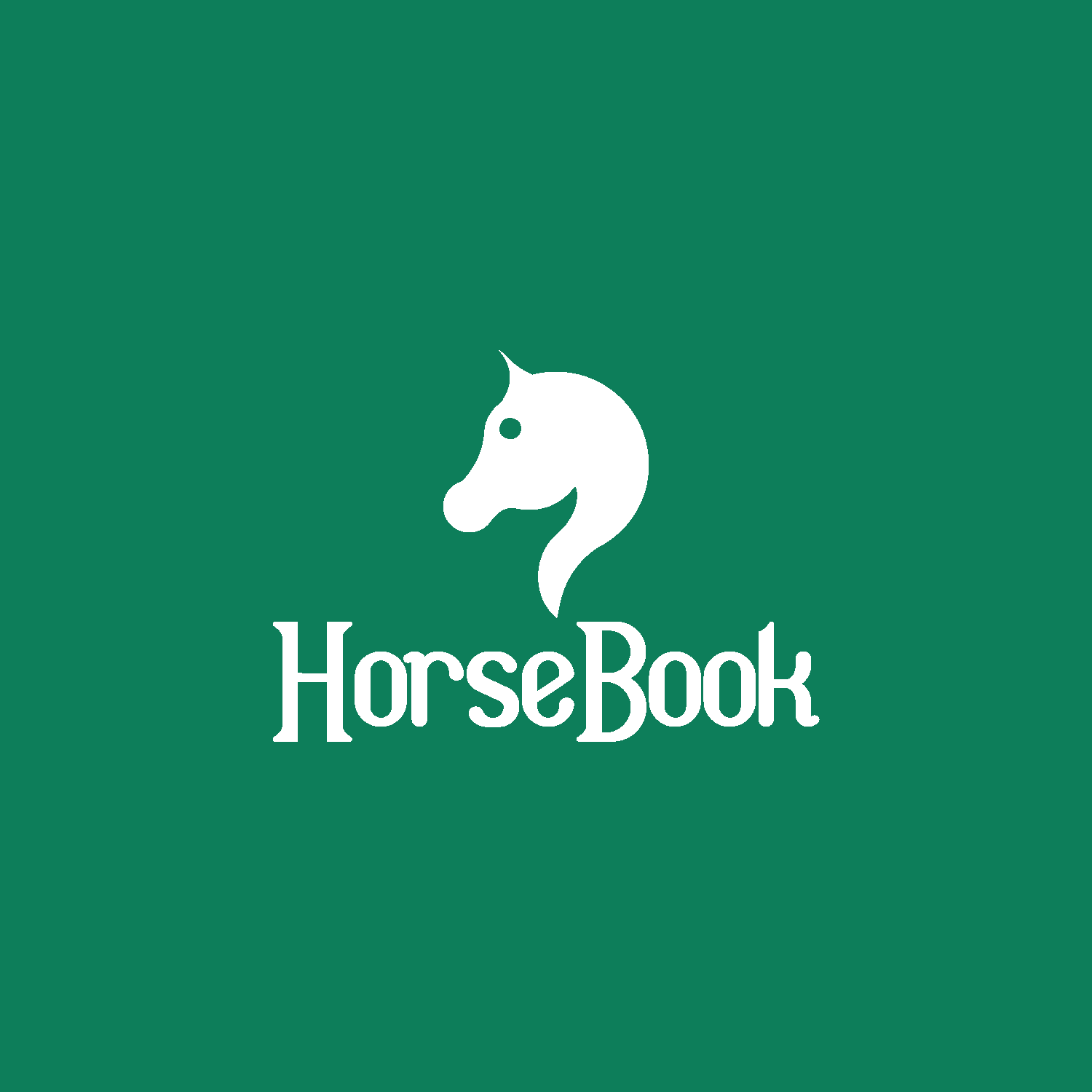 Design de Logo par pedro nuno pour ZHI Consulting GmbH | Design #29608227