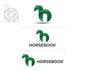 Logo Design by DreamzINSIDE for ZHI Consulting GmbH | Design: #29579911
