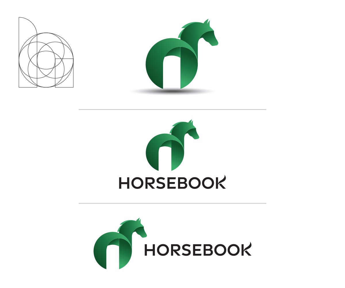 Design de Logo par DreamzINSIDE pour ZHI Consulting GmbH | Design #29588651