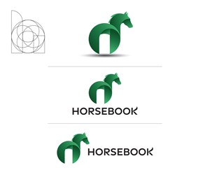 Logo Design by DreamzINSIDE for ZHI Consulting GmbH | Design: #29588651