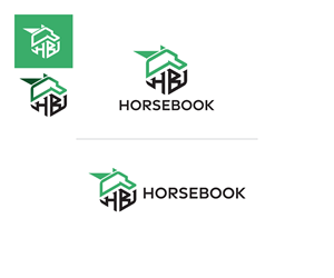 Logo Design by DreamzINSIDE for ZHI Consulting GmbH | Design: #29588652