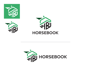 Logo Design by DreamzINSIDE for ZHI Consulting GmbH | Design: #29597846