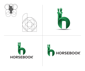 Logo Design by DreamzINSIDE for ZHI Consulting GmbH | Design: #29610314