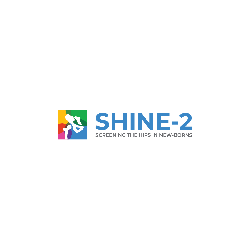 Logo Design by Jerwin Intac for this project | Design #29526924