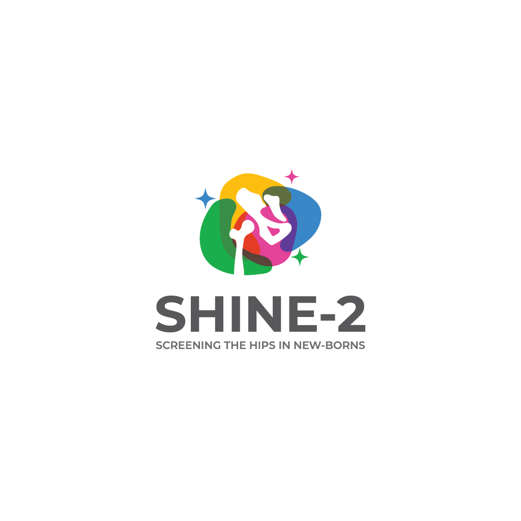 Logo Design by Jerwin Intac for this project | Design #29526925