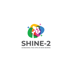 Logo Design by Jerwin Intac for this project | Design: #29526925