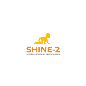 Logo Design by Jerwin Intac for this project | Design: #29534255