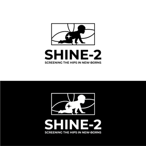 Logo Design by Jerwin Intac for this project | Design: #29606231