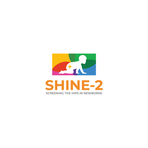 Logo Design by Jerwin Intac for this project | Design: #29766436