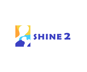 Logo Design by Onse Officials for this project | Design: #29528245