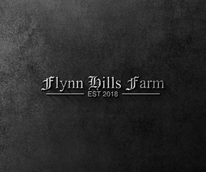 Diseño de Logo por KENGZ para este proyecto | Diseño: #29562447