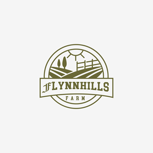 Logo Design by UMA 7