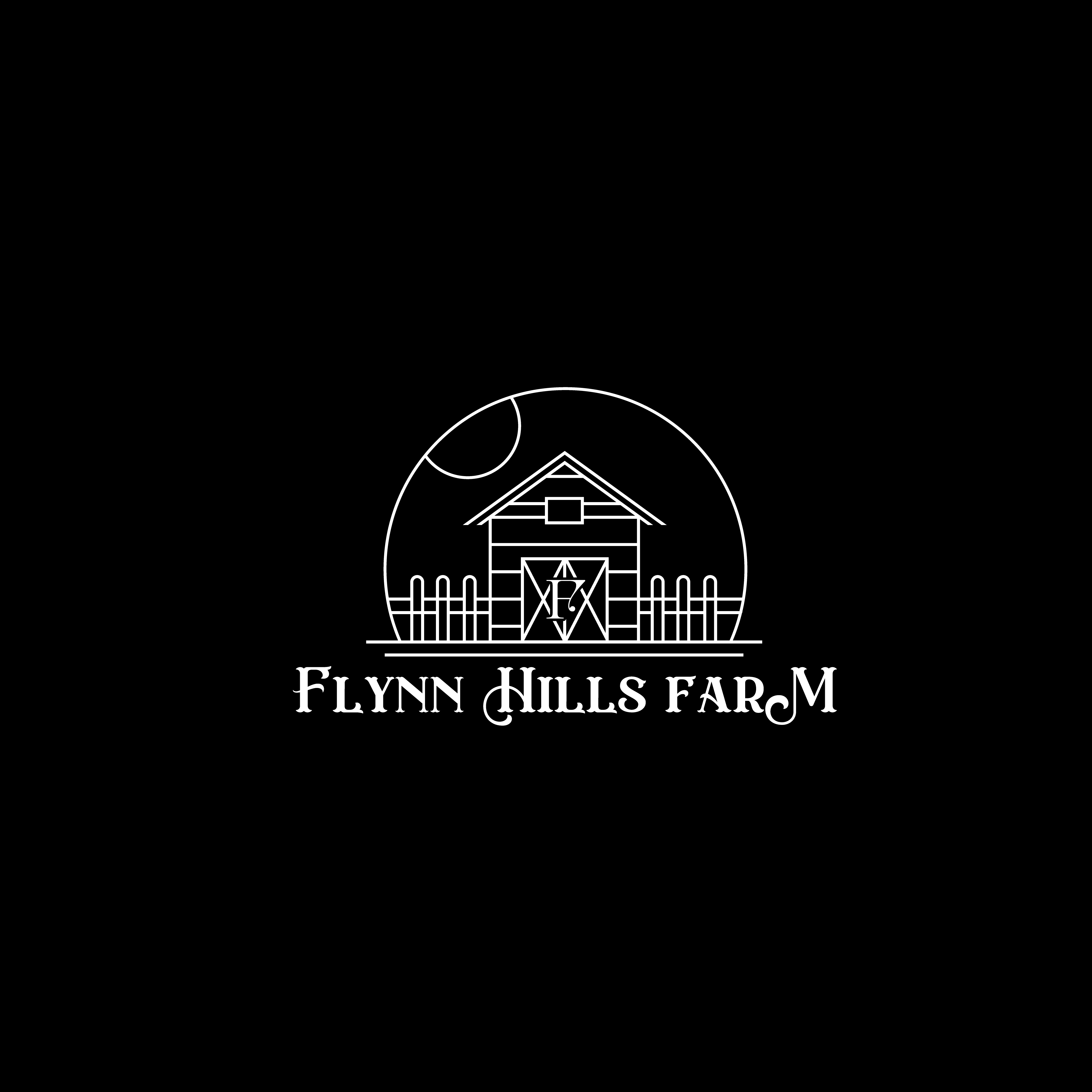 Diseño de Logo por UMA 7 para este proyecto | Diseño #29537678