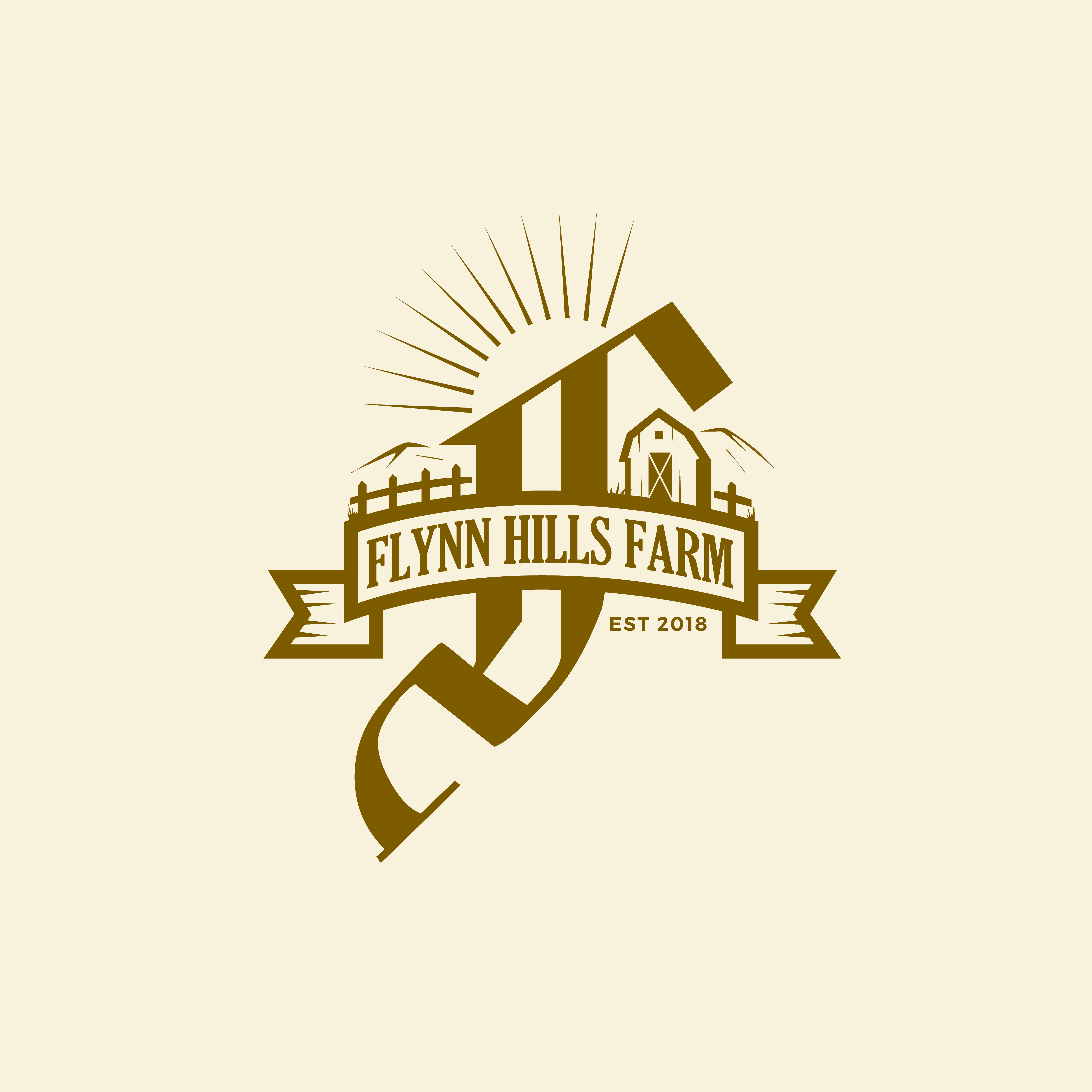 Diseño de Logo por UMA 7 para este proyecto | Diseño #29537679