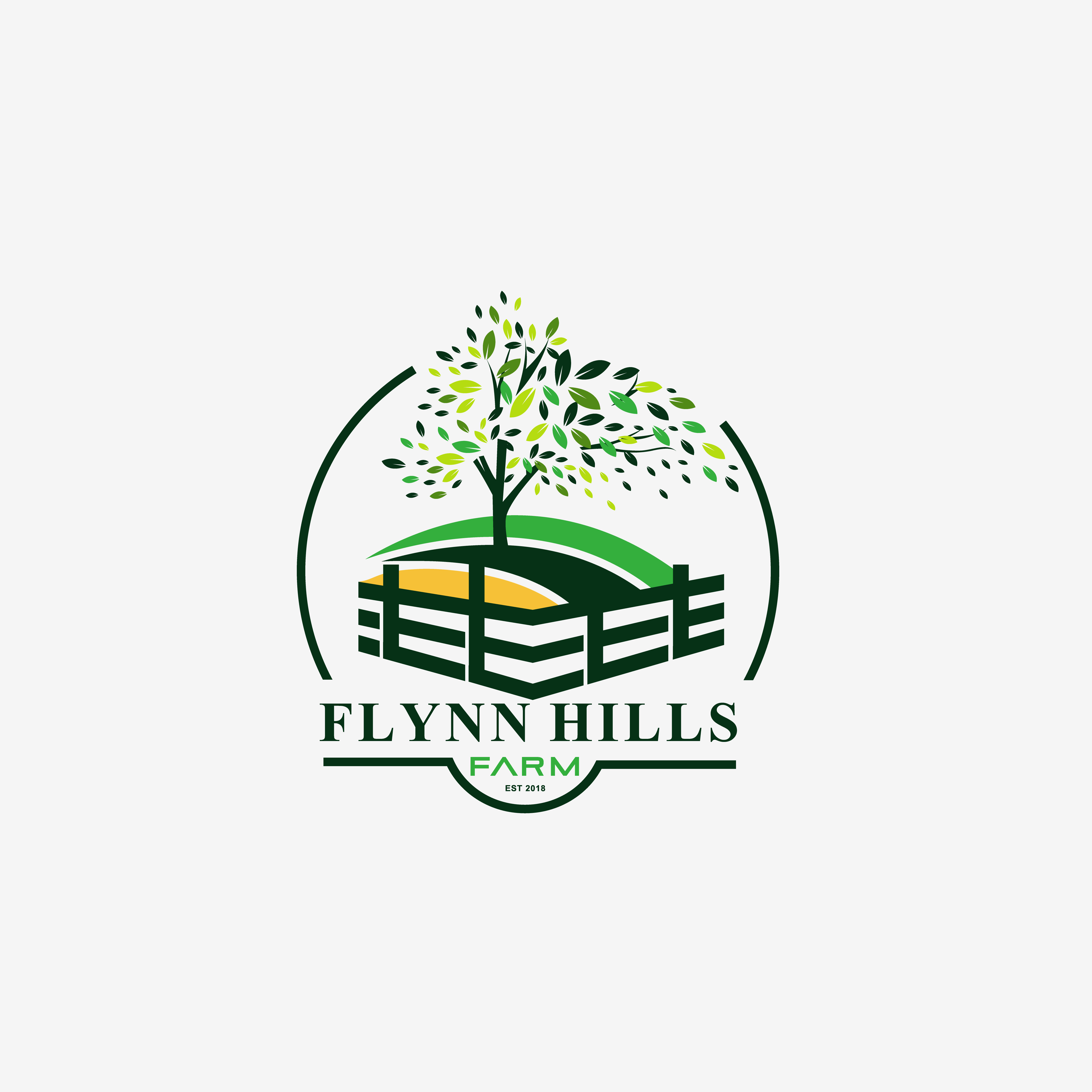 Diseño de Logo por UMA 7 para este proyecto | Diseño #29537680