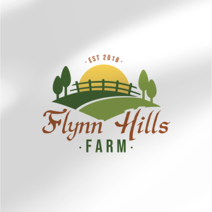 Diseño de Logo por snezasponge para este proyecto | Diseño: #29526333