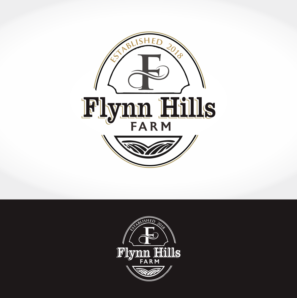 Logo Design by Yuosay for this project | Design: #29562384