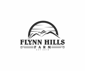 Logo Design by Thati Designs for this project | Design: #29528598
