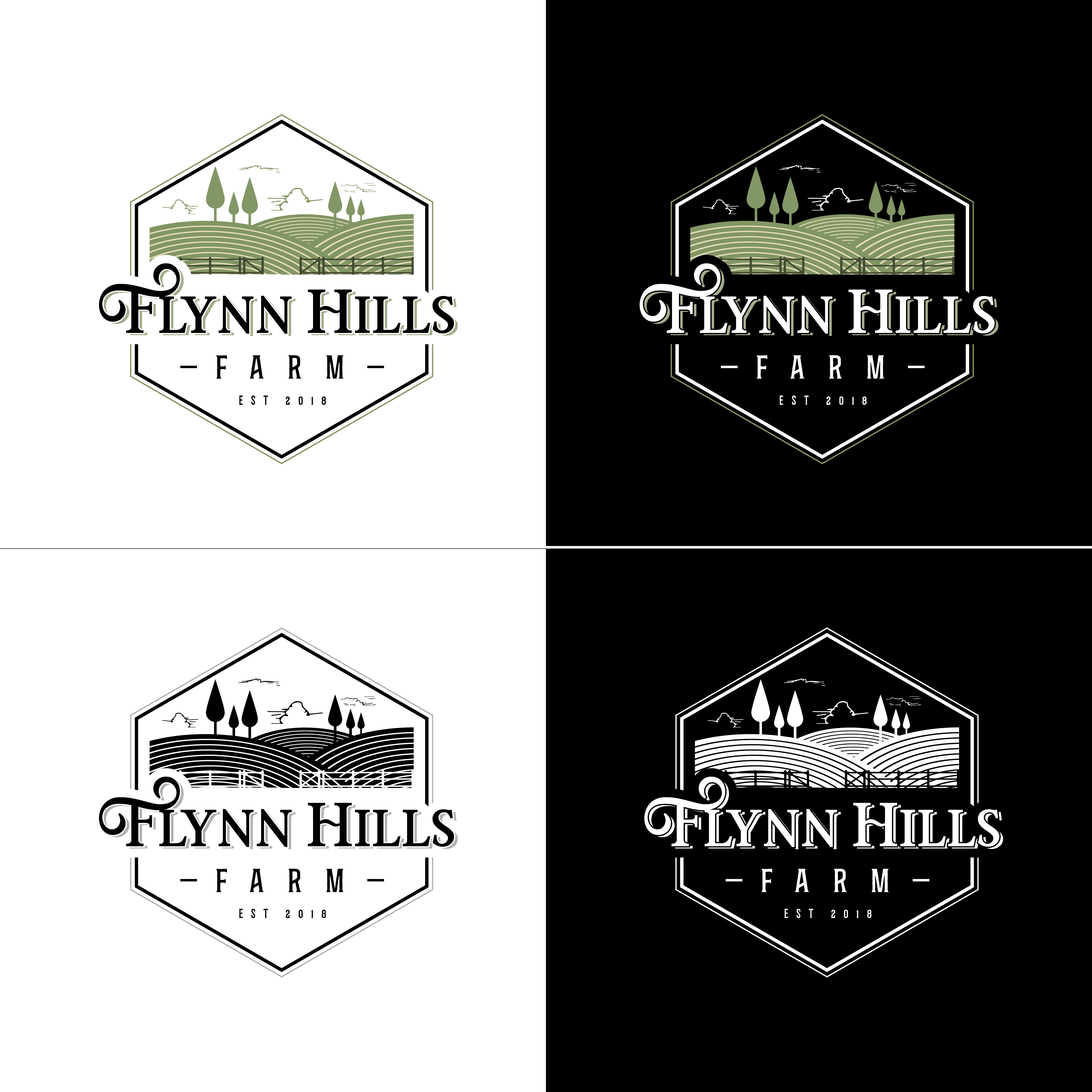 Logo Design by Idea Master Plus for this project | Design #29528092