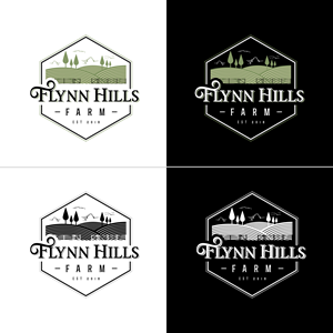 Logo Design by Idea Master Plus for this project | Design #29528092