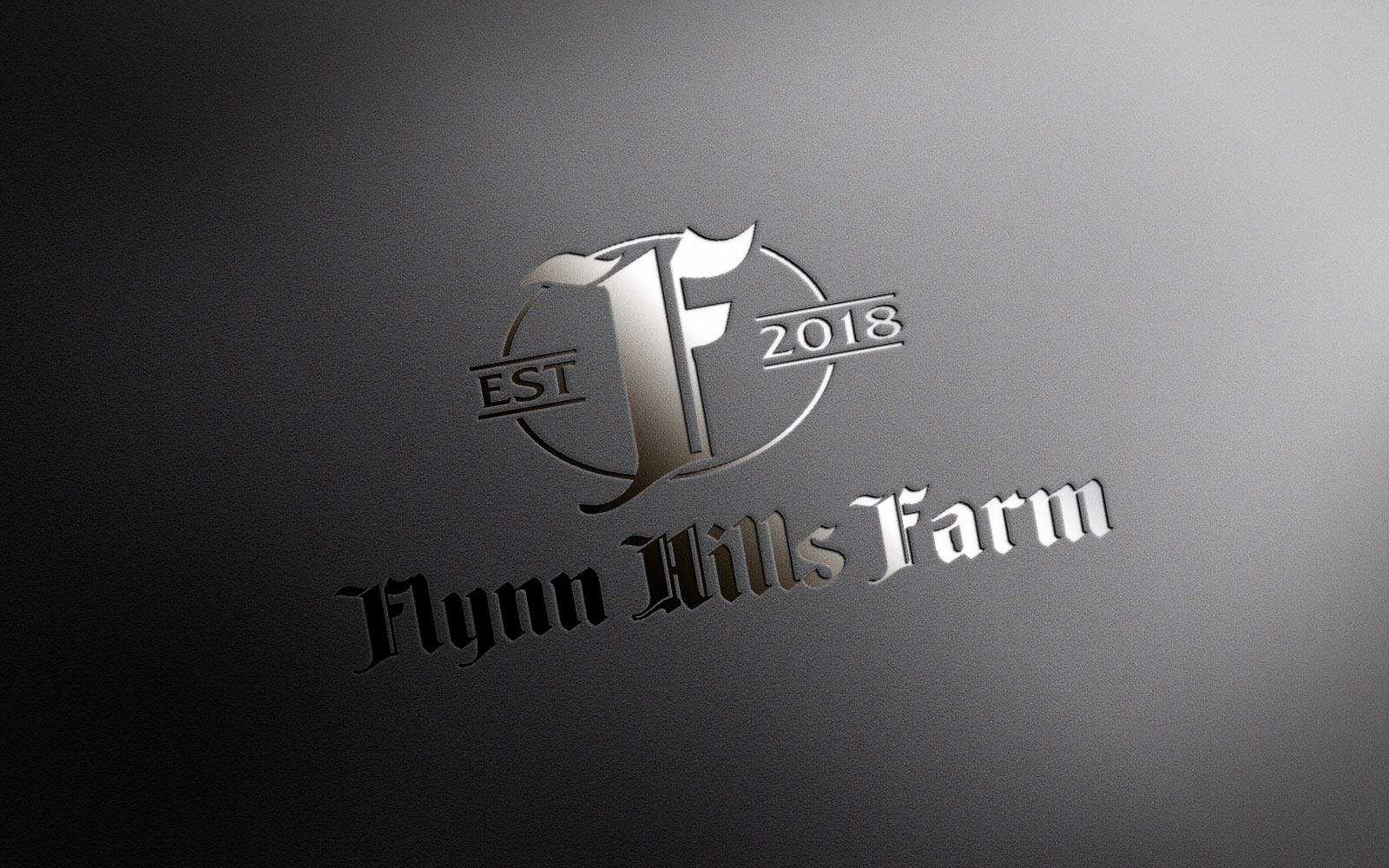 Logo Design by darshan Arts for this project | Design #29525315