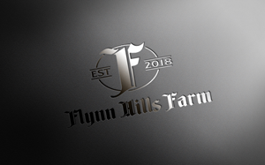 Logo Design by darshan Arts