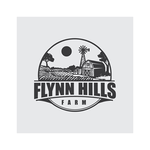 Logo Design by Rosalie.. for this project | Design: #29539846