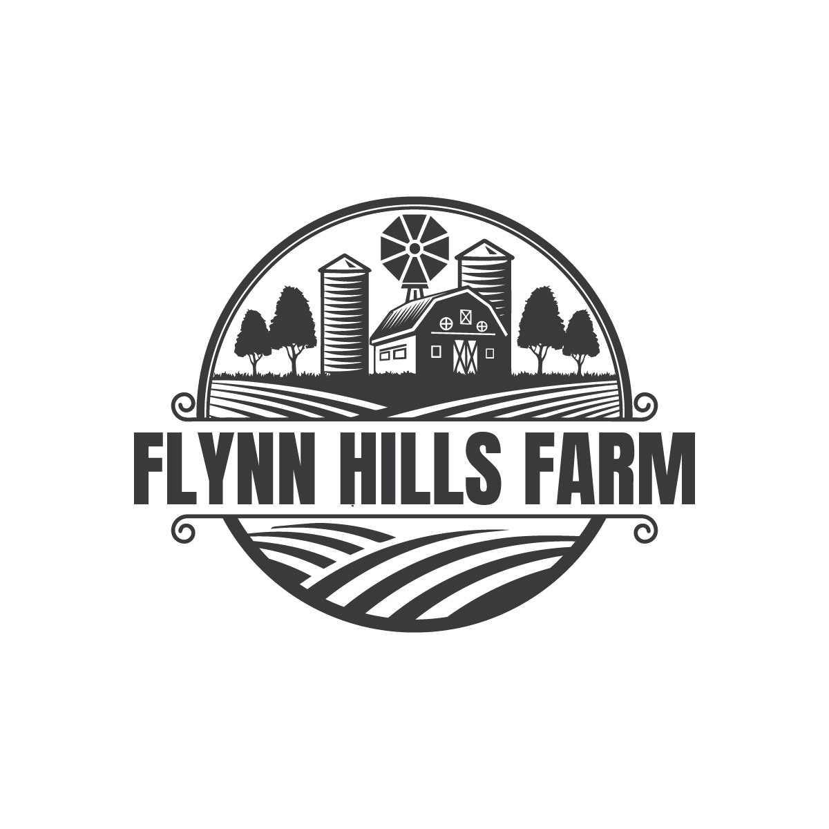 Diseño de Logo por Rosalie.. para este proyecto | Diseño #29539847