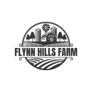 Diseño de Logo por Rosalie.. para este proyecto | Diseño: #29539847