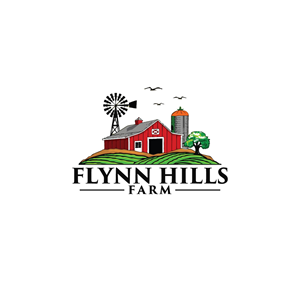Logo Design by Rosalie.. for this project | Design: #29539848