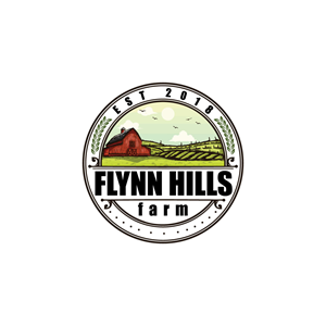 Logo Design by Rosalie.. for this project | Design: #29539849