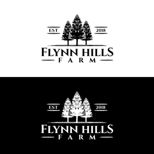 Logo Design by ramu 6 for this project | Design #29530205