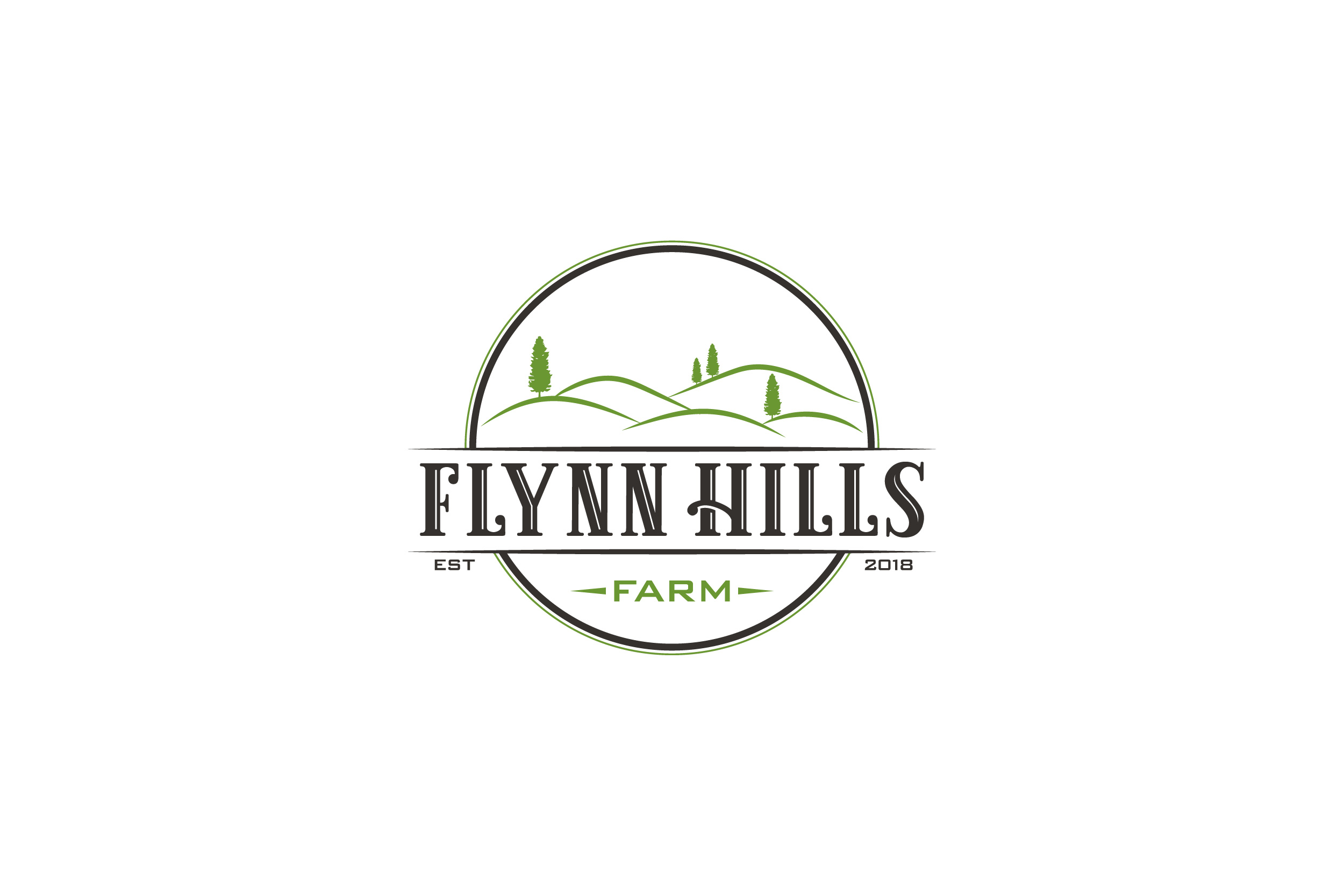 Logo-Design von Faisal28 für dieses Projekt | Design #29526408