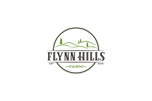 Logo Design by Faisal28