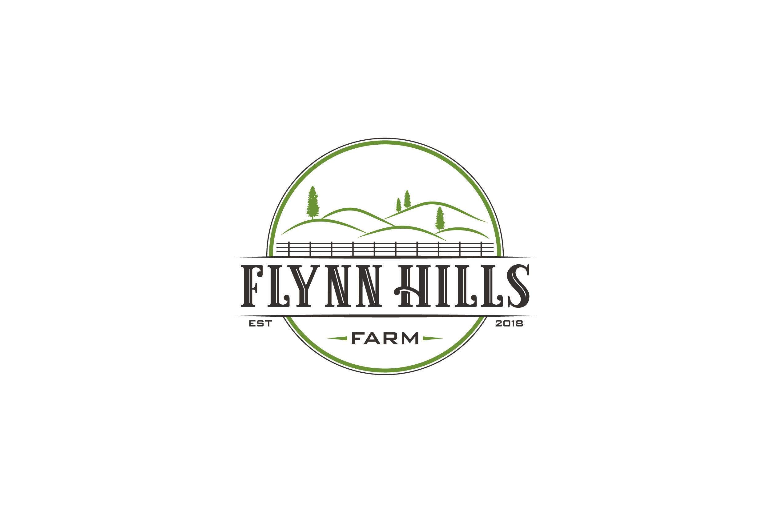 Diseño de Logo por Faisal28 para este proyecto | Diseño #29526409