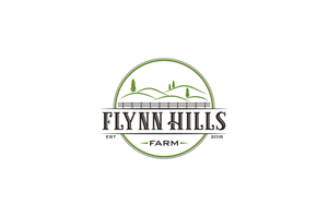 Diseño de Logo por Faisal28 para este proyecto | Diseño: #29526409